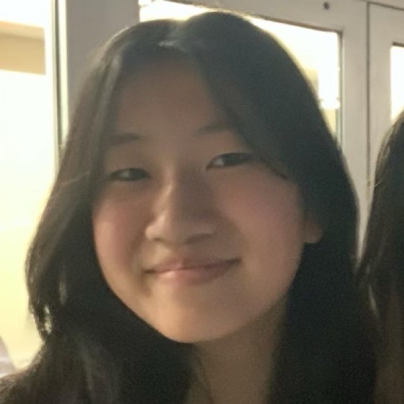 karyw